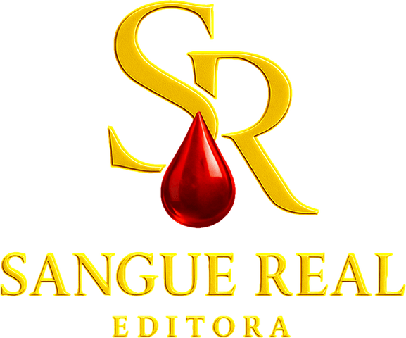 Editora Sangue Real